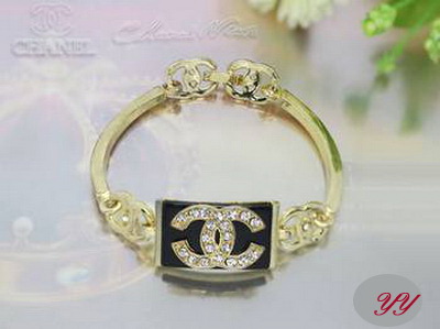 Bracciale Chanel Modello 216